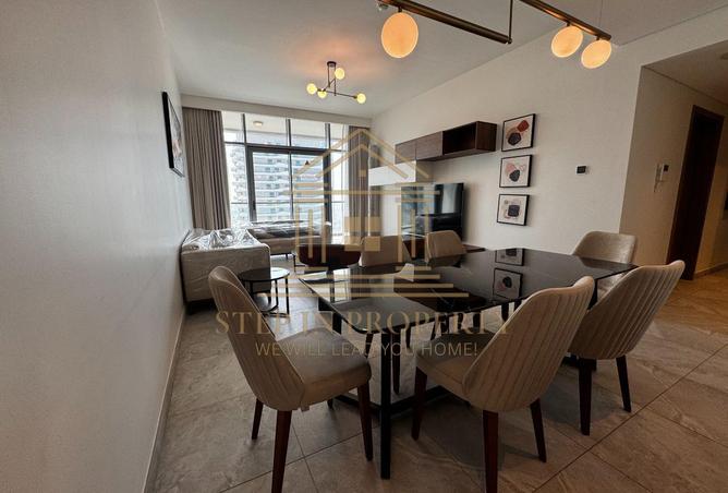 55077802 - Property Image 3