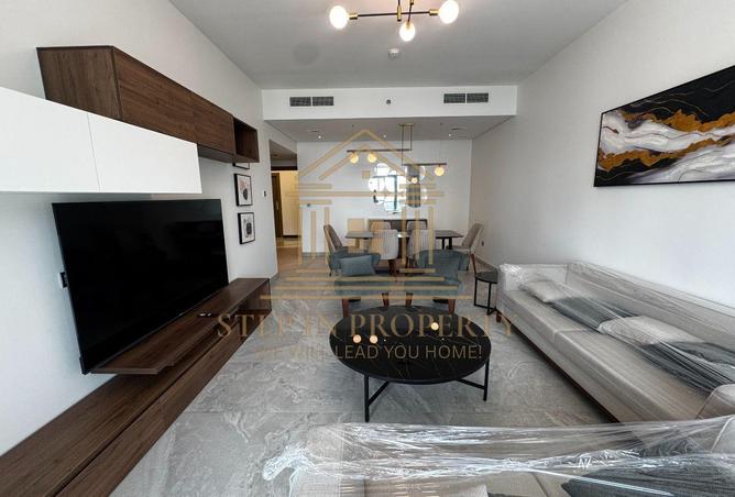 55077802 - Property Main Image