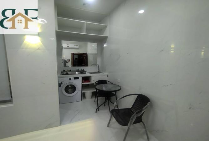 51478851 - صورة العقار 3