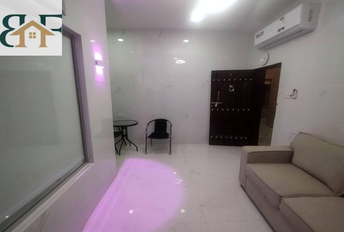 51478851 - صورة العقار 2