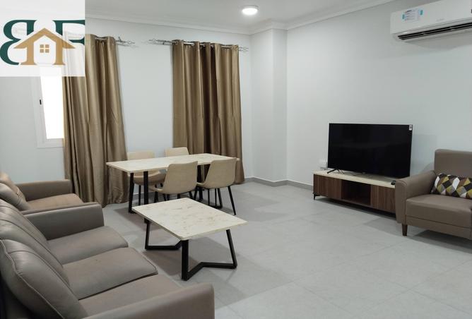 52959411 - Property Image 2