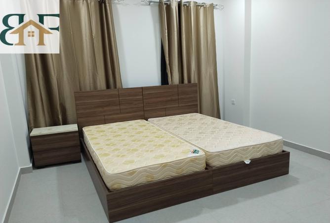 52959411 - Property Image 3