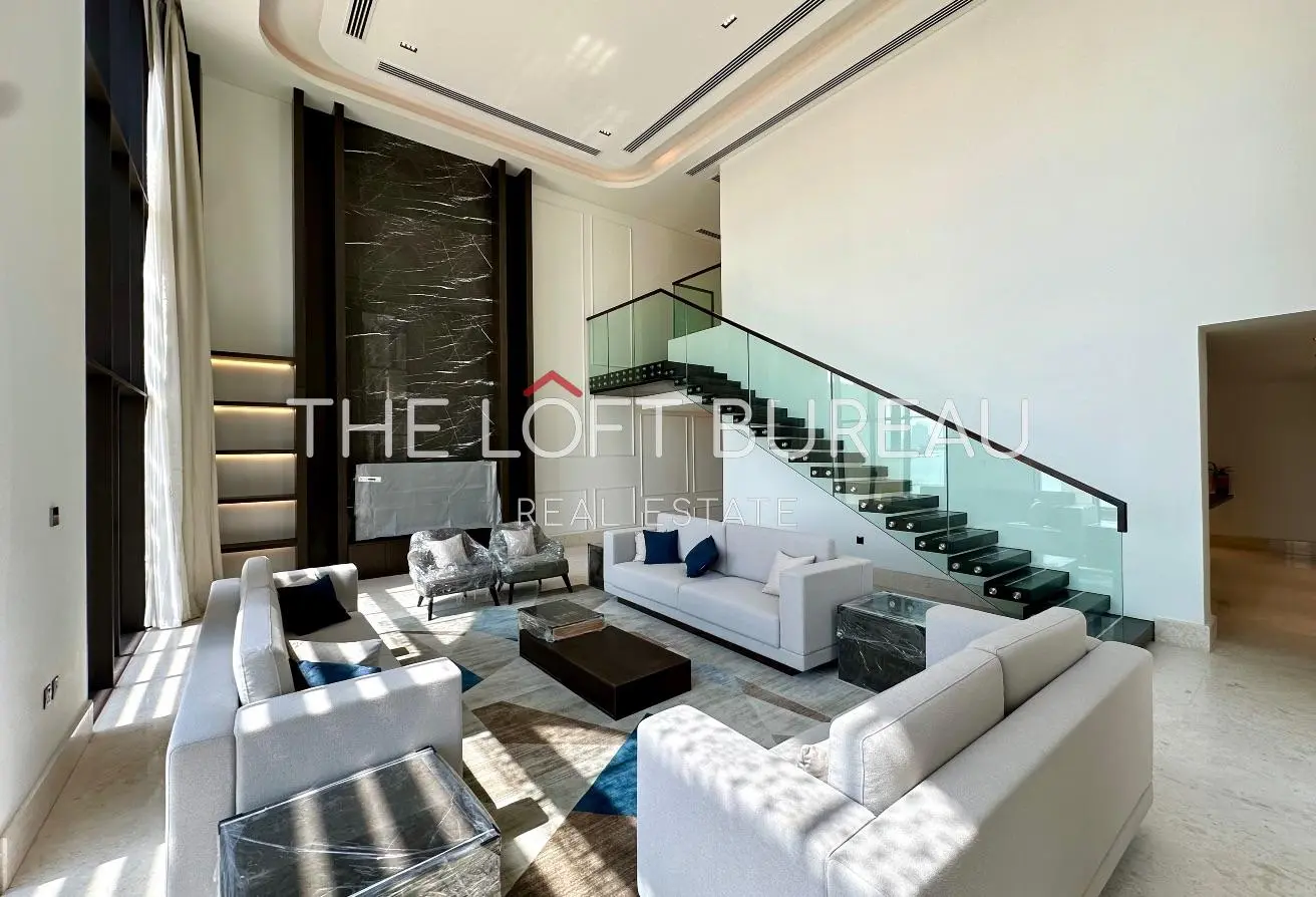 59723370 - Property Main Image
