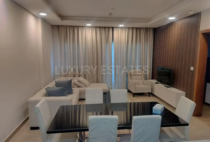 61842472 - صورة العقار 3