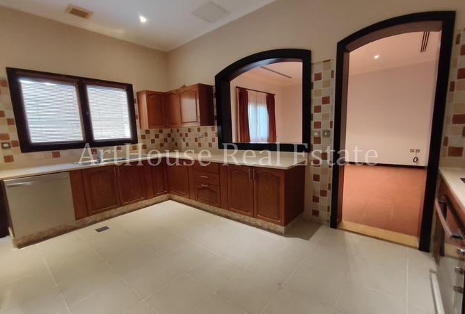 1026916 - Property Image 3