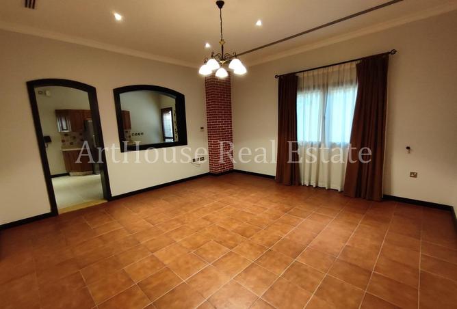 1026916 - Property Image 2