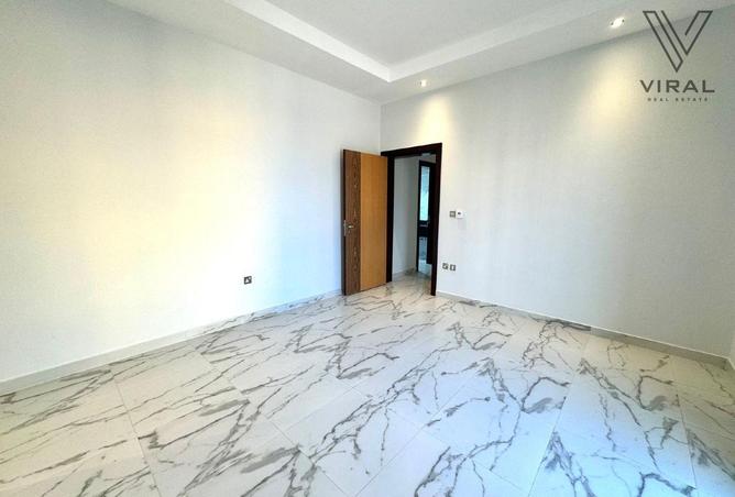 53099831 - Property Image 3