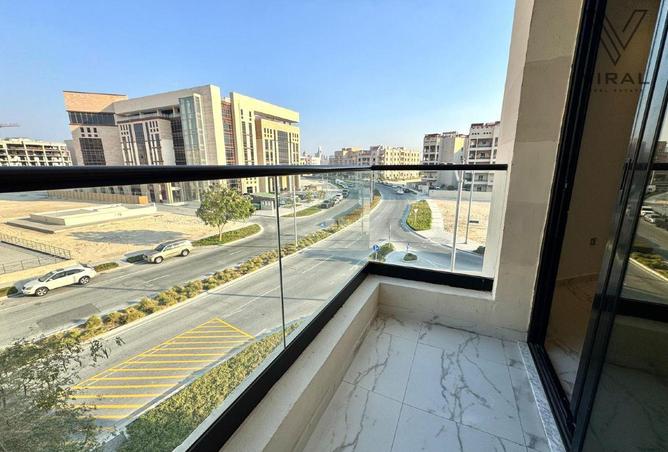 53099831 - Property Main Image