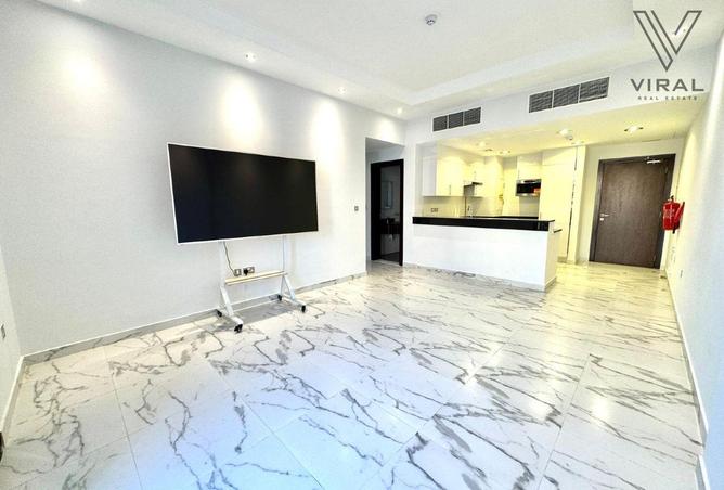 53099831 - Property Image 2