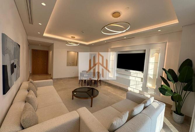 1006648 - Property Main Image