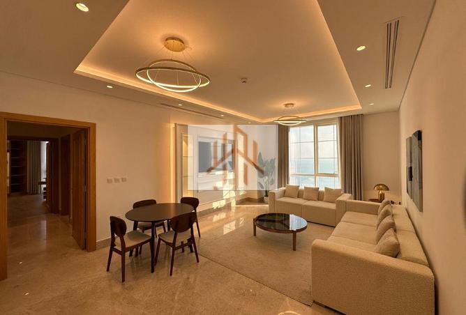 1006648 - Property Image 3