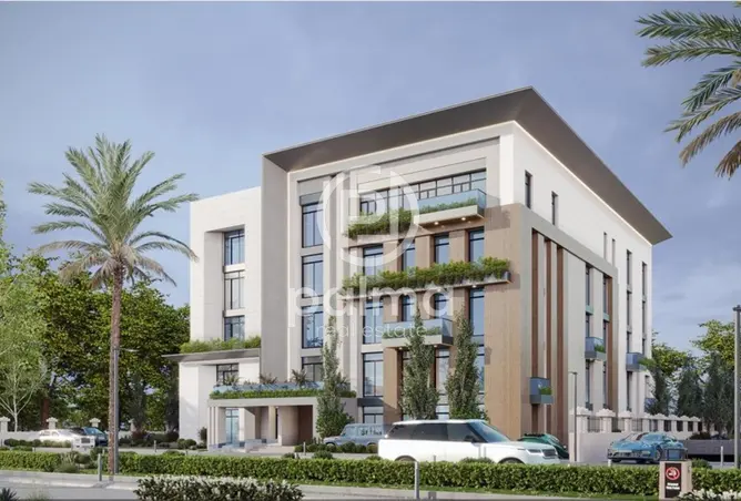 63079911 - Property Image 3