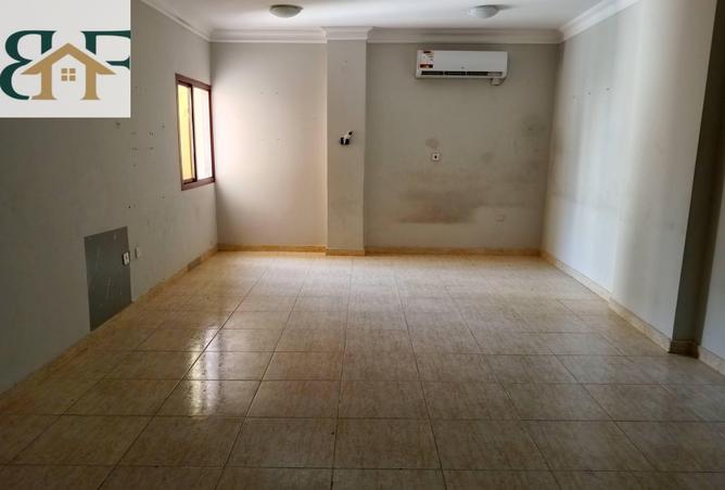 54440818 - Property Image 3