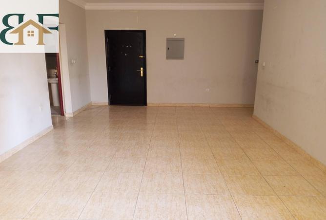 54440818 - Property Main Image