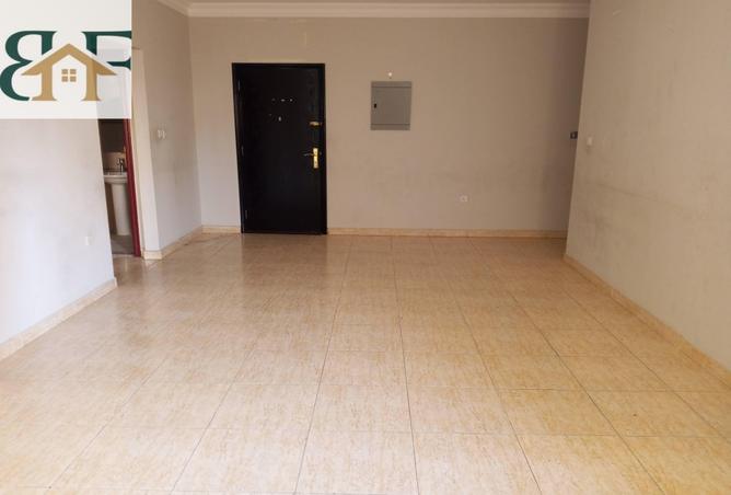 54440818 - Property Image 2