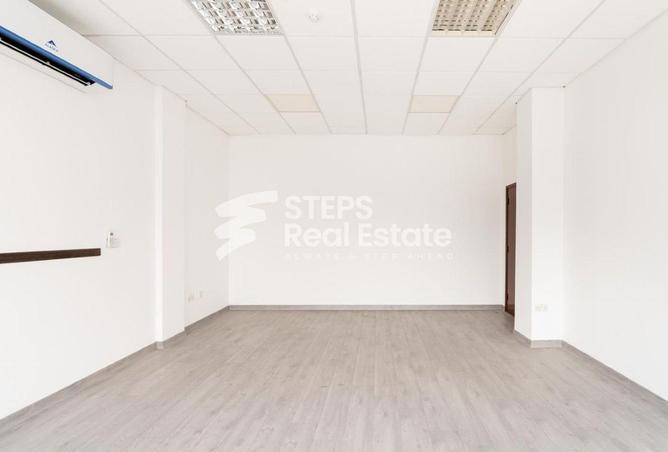 1017909 - Property Image 2