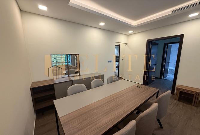 1004361 - صورة العقار 3