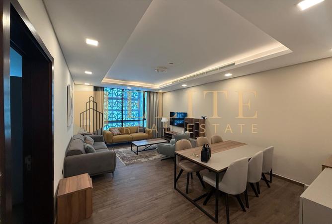 1004361 - صورة العقار 2