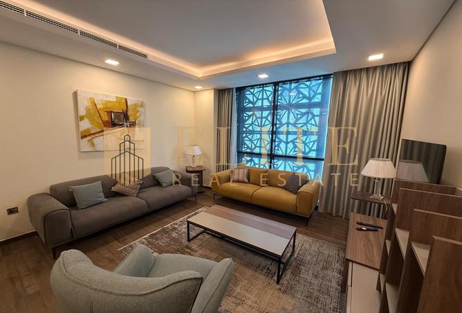 1004361 - الصورة الرئيسية للعقار