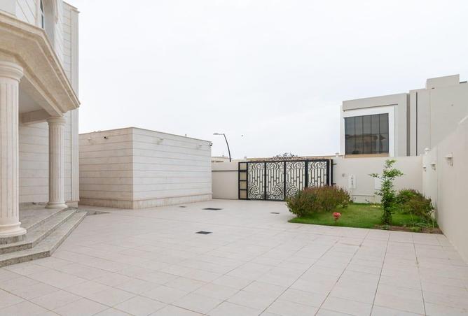 53958697 - الصورة الرئيسية للعقار