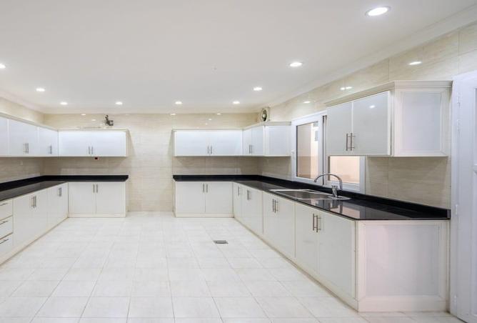 53958697 - صورة العقار 2