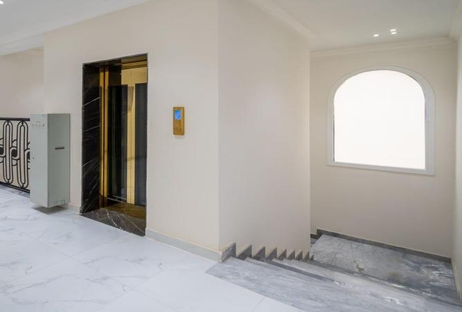 53958697 - صورة العقار 3