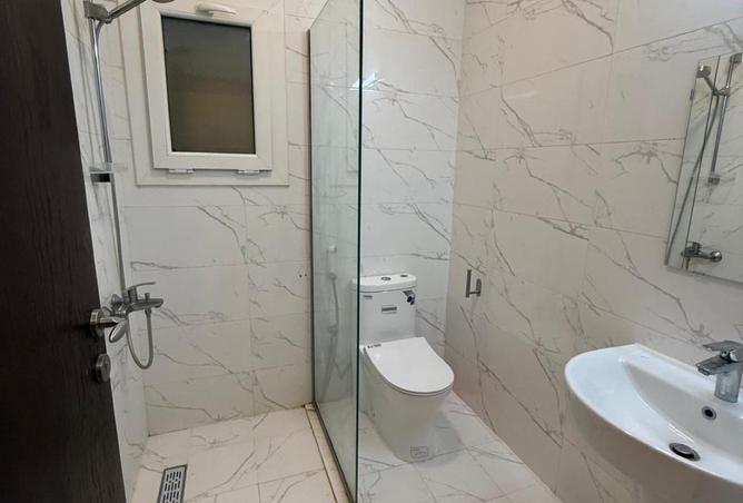 1017598 - Property Image 2