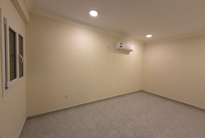 1017598 - Property Main Image