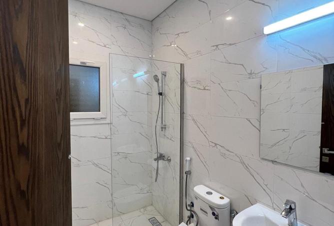 1017598 - Property Image 3