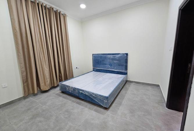 57408328 - صورة العقار 3
