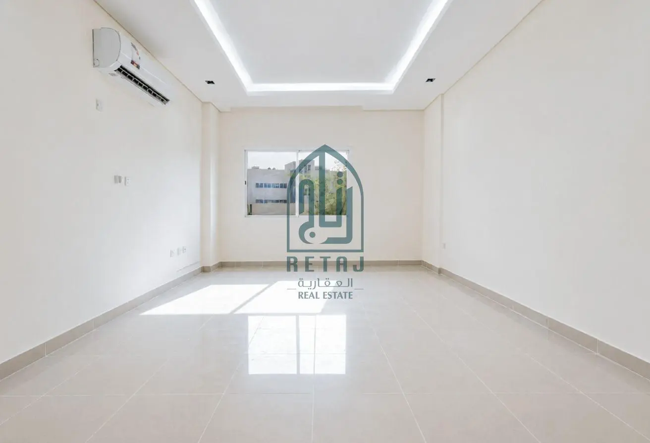 61169900 - Property Main Image