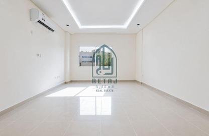 Apartment - 2 - 2 for rent in Al Nasr Street - Al Nasr - Doha