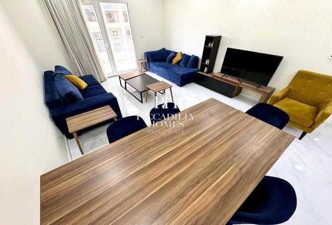 54639971 - الصورة الرئيسية للعقار