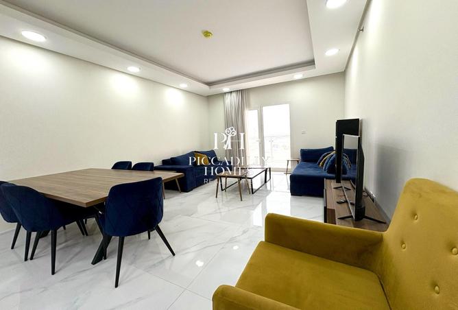 54639971 - صورة العقار 2