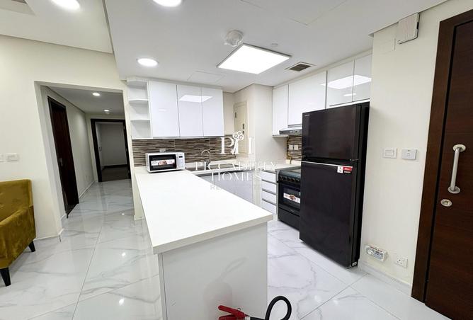 54639971 - صورة العقار 3