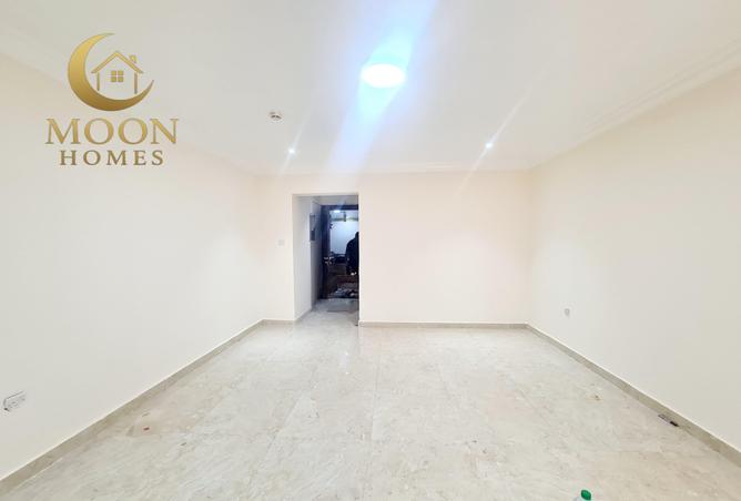 52365865 - Property Image 3