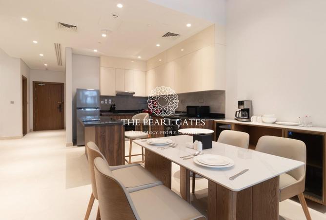 1029138 - Property Image 2