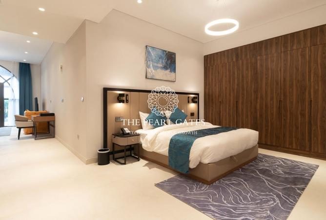 1029138 - Property Image 3