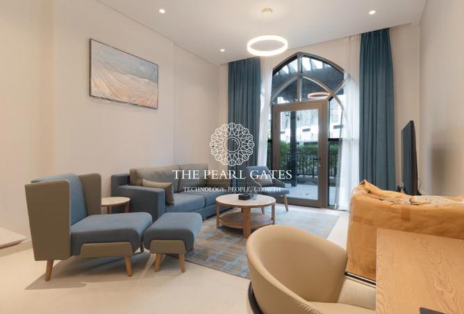 1029138 - Property Main Image