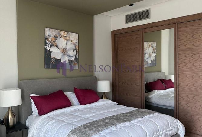 58361690 - Property Image 3