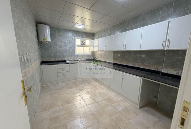 59943380 - Property Image 2