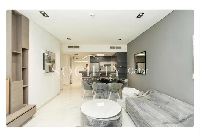 60949280 - Property Image 3