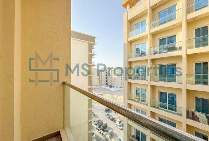 1023787 - Property Image 2