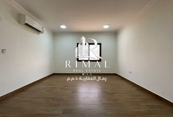 63918816 - Property Image 3