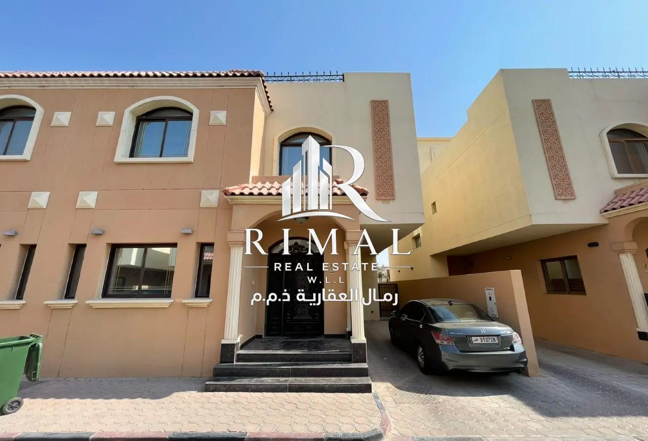 63918816 - Property Main Image