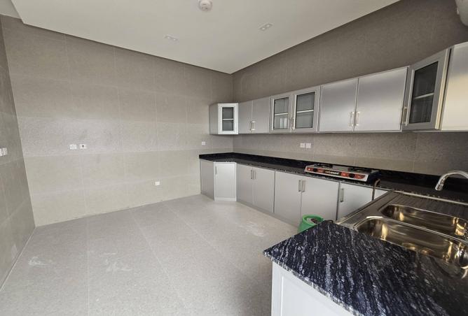 1028803 - Property Image 3