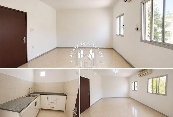 56671869 - Property Main Image