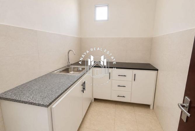 56671869 - Property Image 3