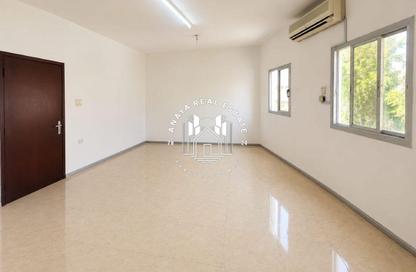 Villa - Studio - 1 Bathroom for rent in Al Sadd Road - Al Sadd - Doha Villa - Studio - 1 Bathroom for rent in Al Sadd Road - Al Sadd - Doha