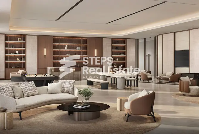 63699102 - Property Image 2